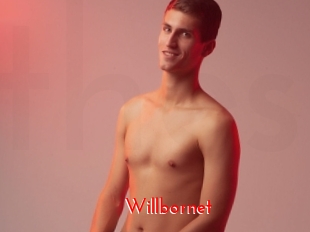 Willbornet