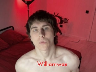 Williamwax