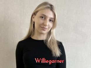 Williegarner