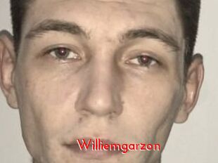 Williem_garzon