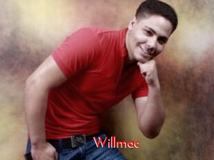 Willmac