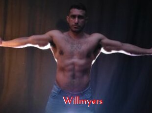 Willmyers