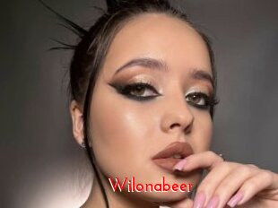 Wilonabeer