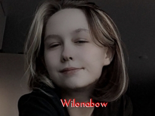 Wilonabow