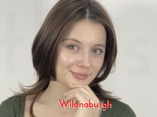 Wilonaburgh