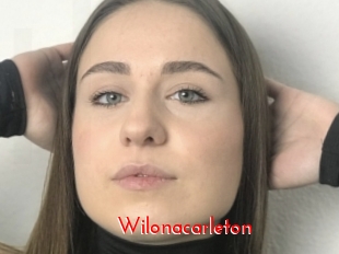 Wilonacarleton