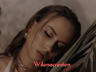 Wilonacroston