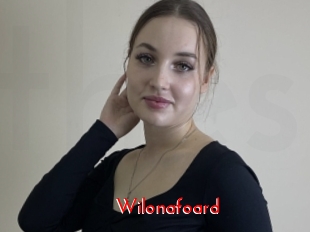 Wilonafoard