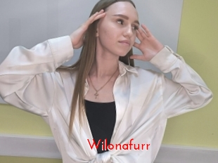 Wilonafurr