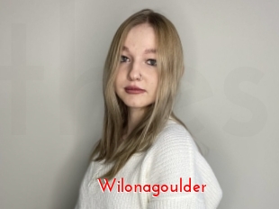 Wilonagoulder