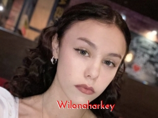 Wilonaharkey