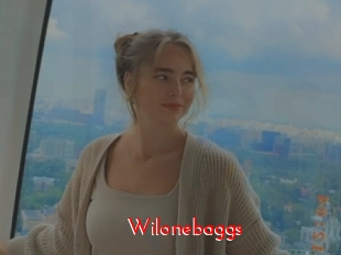 Wilonebaggs