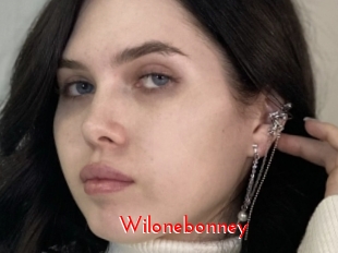 Wilonebonney