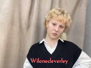 Wilonecleverley