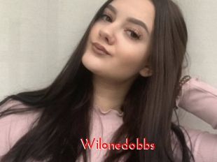 Wilonedobbs