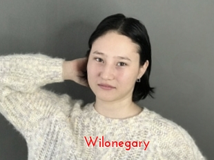 Wilonegary