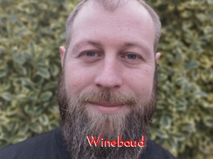 Winebaud