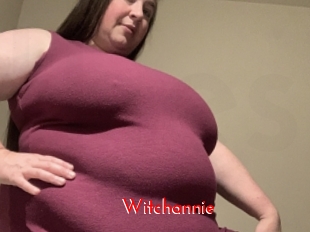 Witchannie