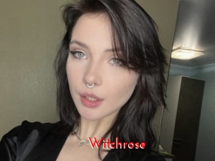 Witchrose