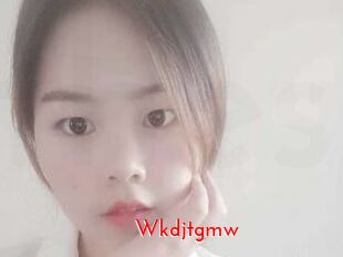 Wkdjtgmw
