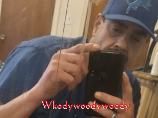 Wkodywoodywoody