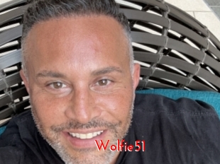 Wolfie51