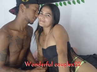 Wonderful_couplex22