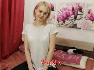 Worldliv