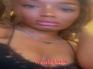 Worshipbelle