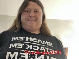 Wrestlingfan2024