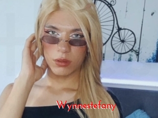 Wynnestefany