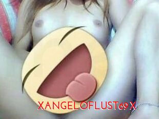 XANGEL_OF_LUST69X