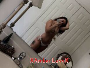 XAmber_LuvvX