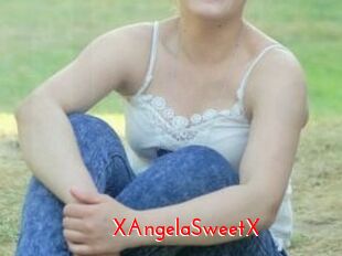 XAngelaSweetX