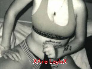 XAria_LaylaX