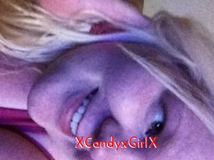 XCandyxGirlX