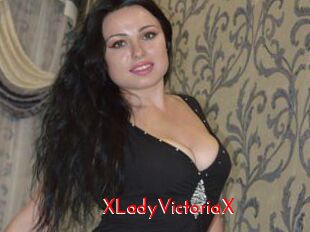 XLadyVictoriaX