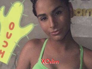 XOslim