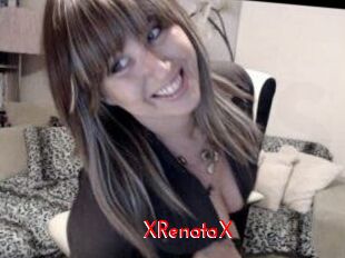 XRenataX