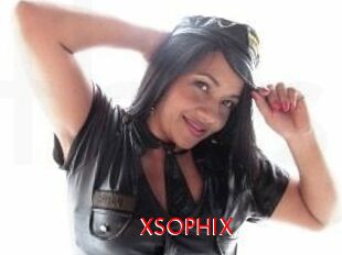 XSOPHIX