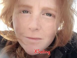 XSailing