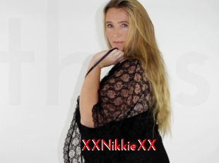 XXNikkieXX