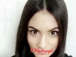 XXS_Angel