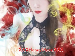 XXXHoneyMoonXXX