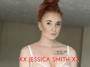 XX_JESSICA_SMITH_XX