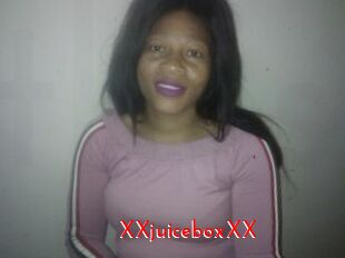 XXjuiceboxXX