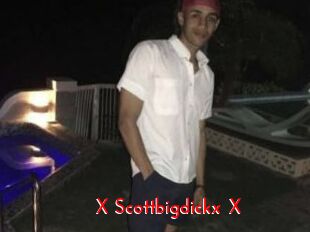 X_Scottbigdickx_X