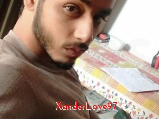 XanderLove97