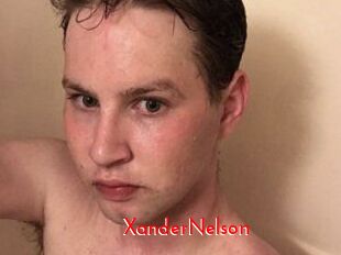 Xander_Nelson