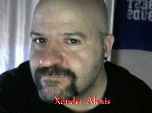 Xander_Alexis